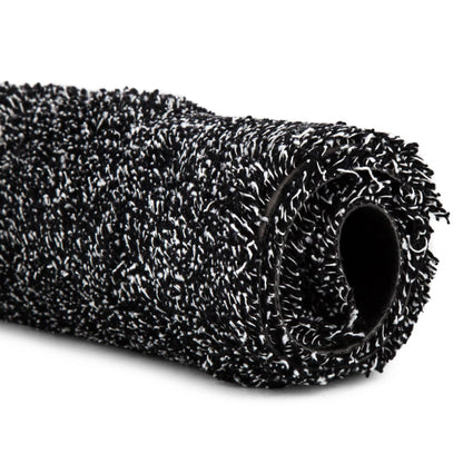 Super Absorbent Microfibre Non Slip Doormat