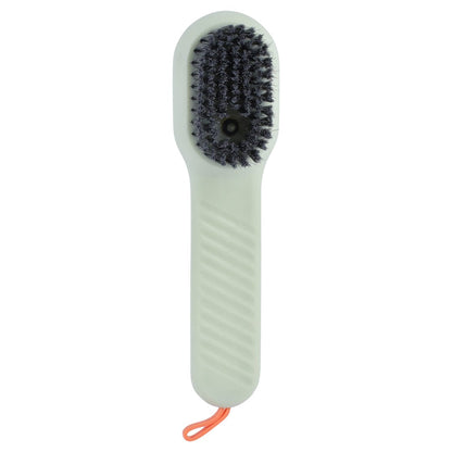 Livingtoday Liquid Dispenser Cleaning Brush
