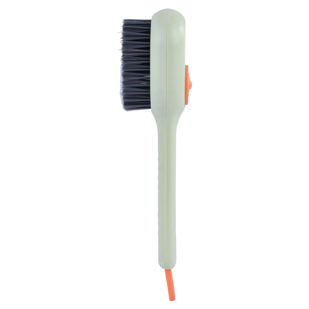 Livingtoday Liquid Dispenser Cleaning Brush