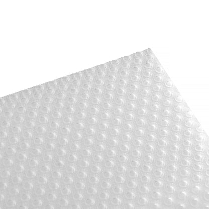 3 Pcs 45x30cm Fridge Liners