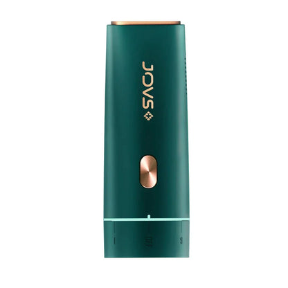 JOVS Dora IPL(Intense Pulsed Light) Rechargeable Hair Removal Device