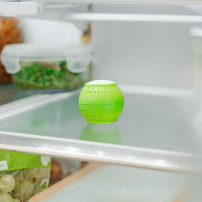 6 Pcs Fridge Balls