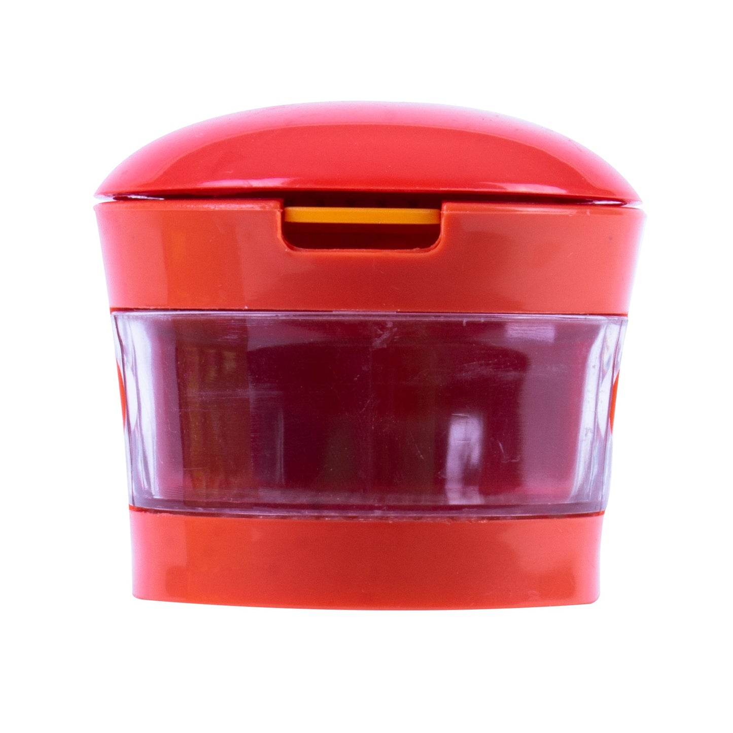 2 Pcs Bench Garlic Cutter in Assorted Color