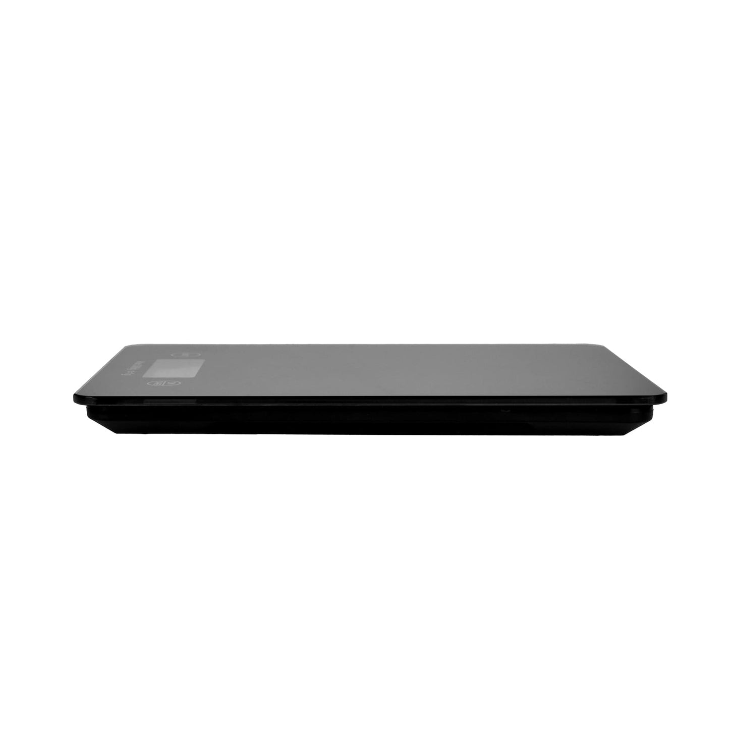 5 KG Digital Glass Kitchen Scale