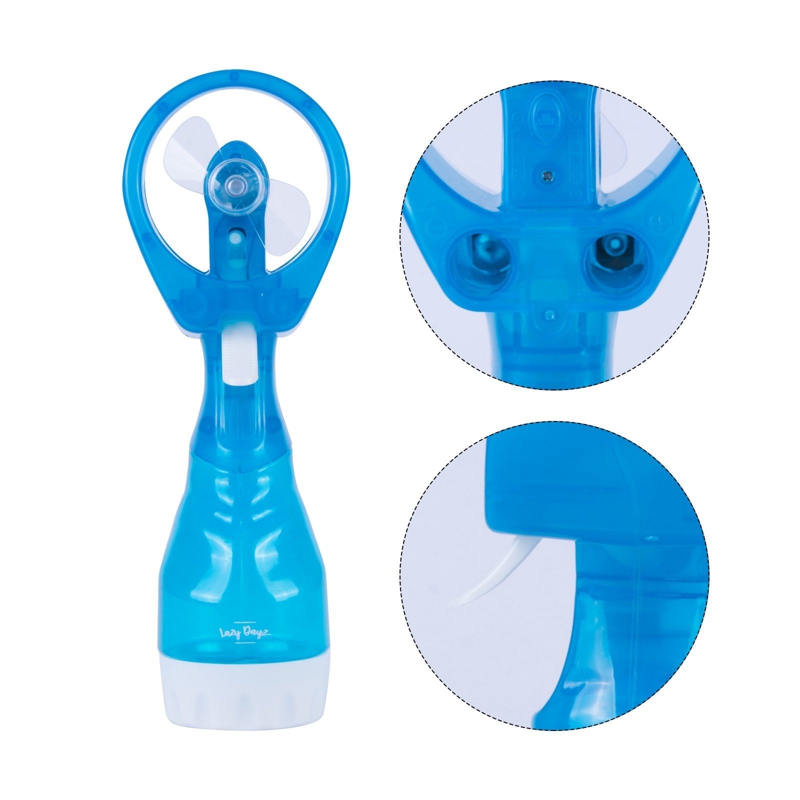 LD0078-BLUE-3