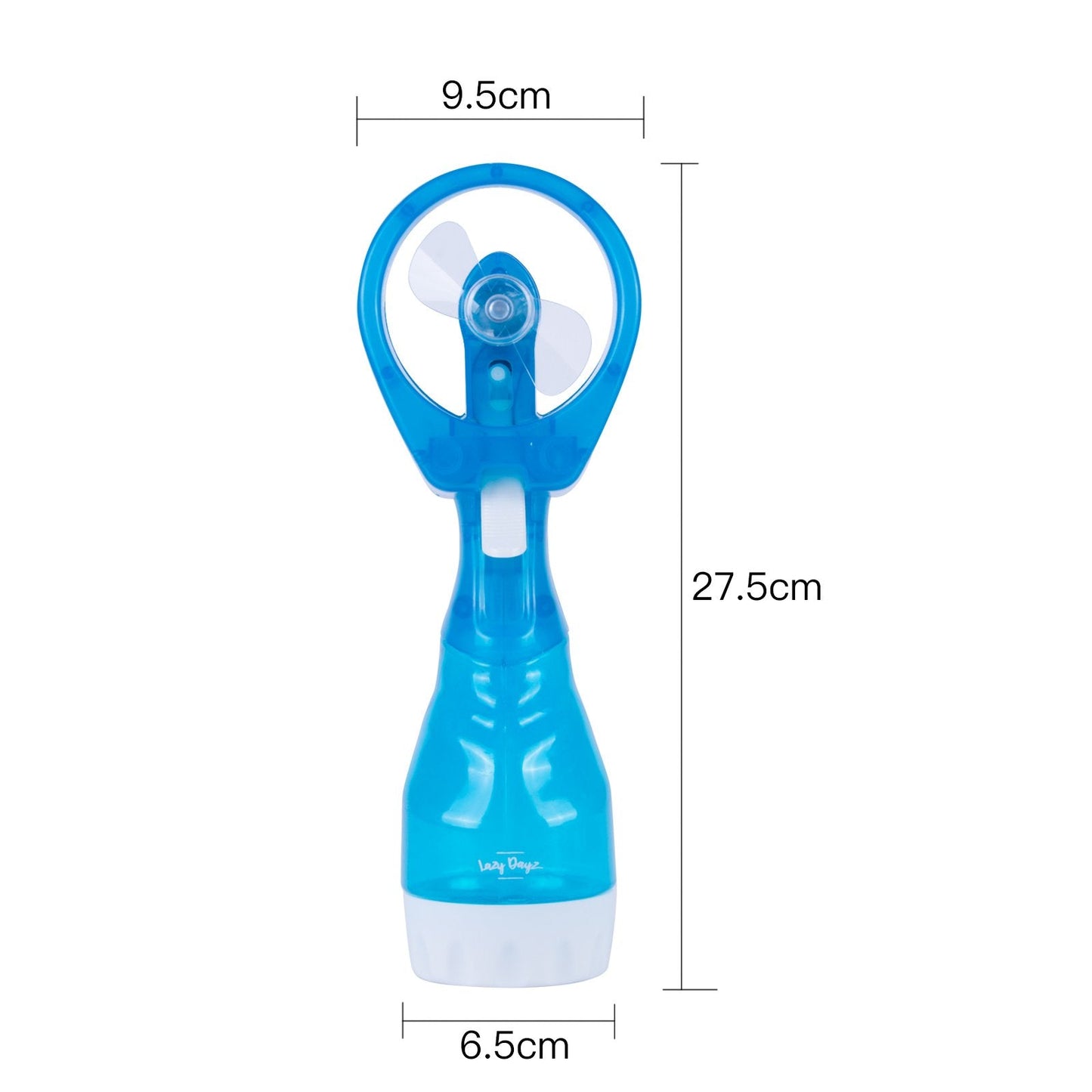 LD0078-BLUE-4