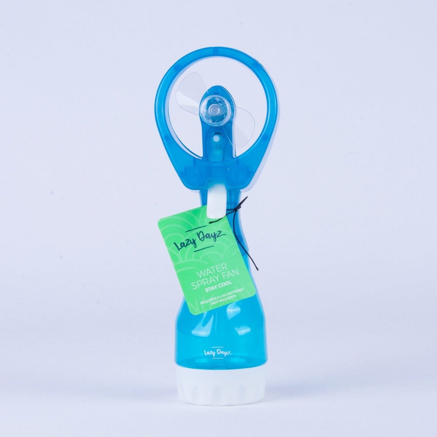 LD0078-BLUE-5