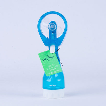 LD0078-BLUE-5
