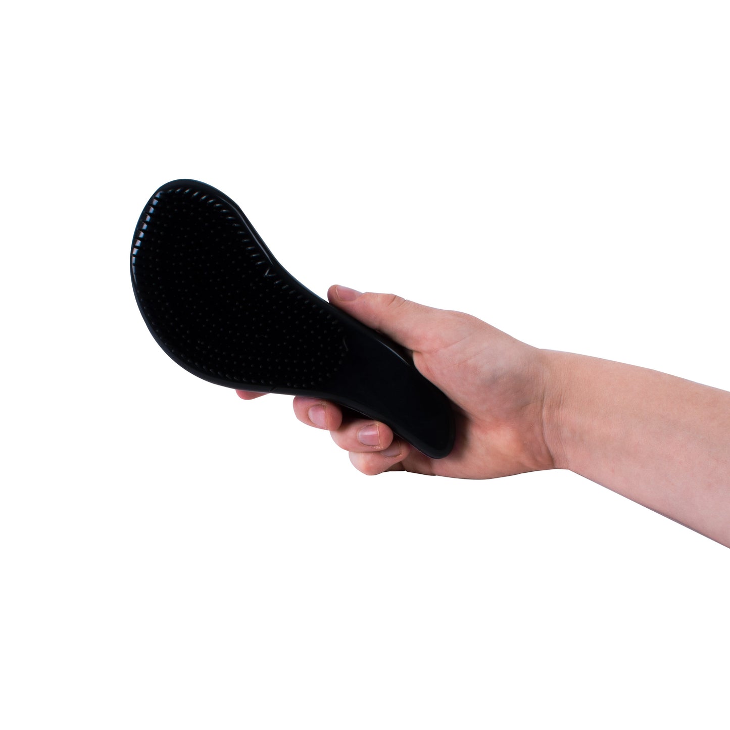 Livingtoday Detangling Brush