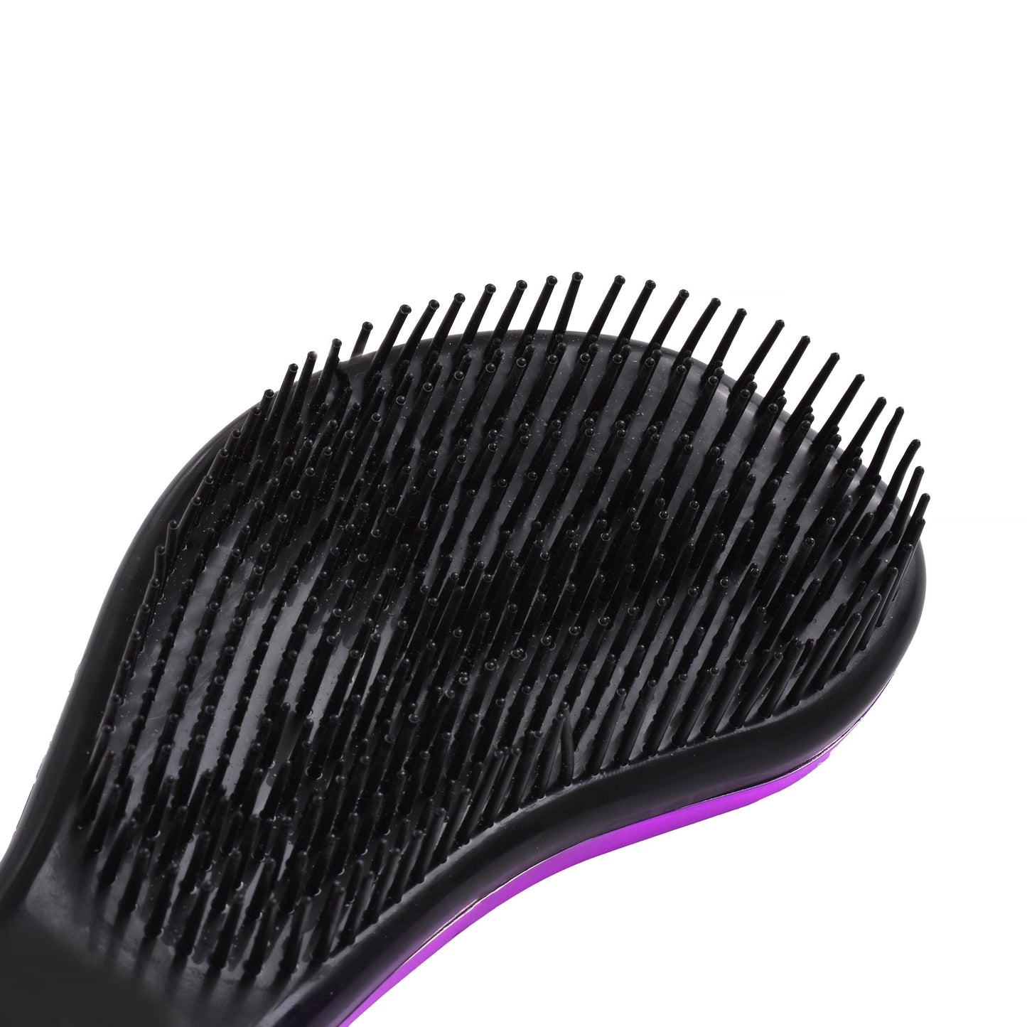 Livingtoday Detangling Brush