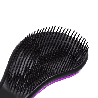 Livingtoday Detangling Brush