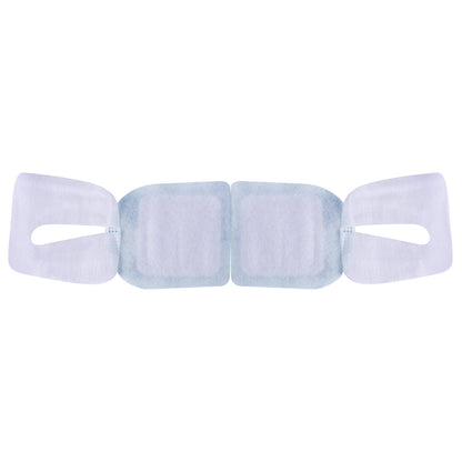 15 Pcs Soothing Eye Mask