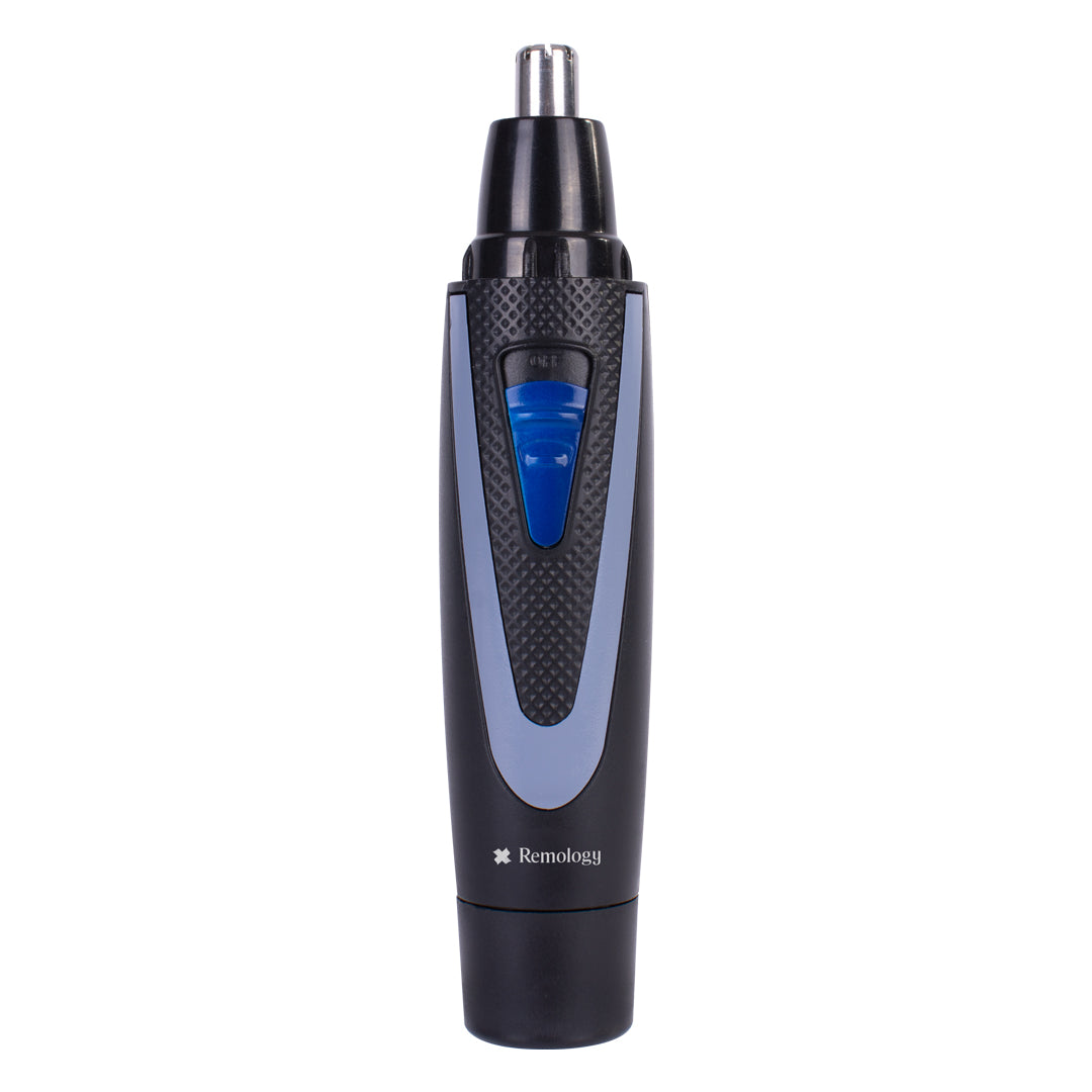 2 IN 1 Expert Grooming Kit