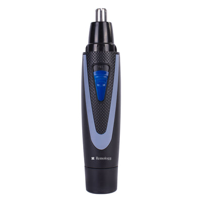 2 IN 1 Expert Grooming Kit