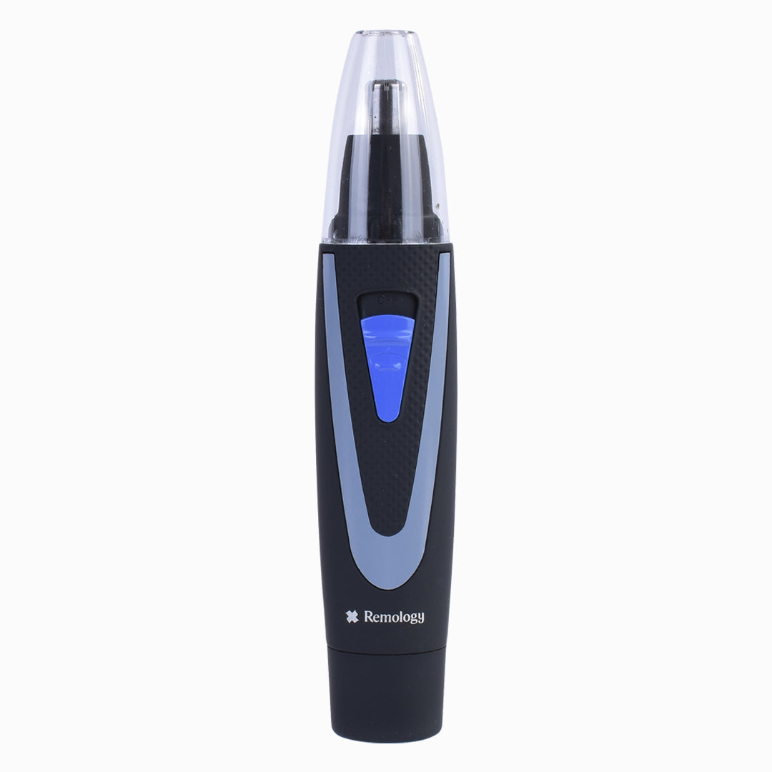 2 IN 1 Expert Grooming Kit