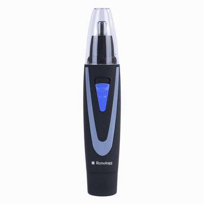 2 IN 1 Expert Grooming Kit