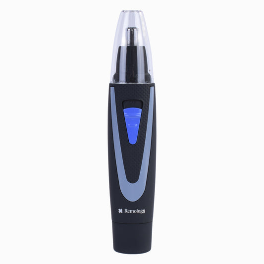 2 IN 1 Expert Grooming Kit