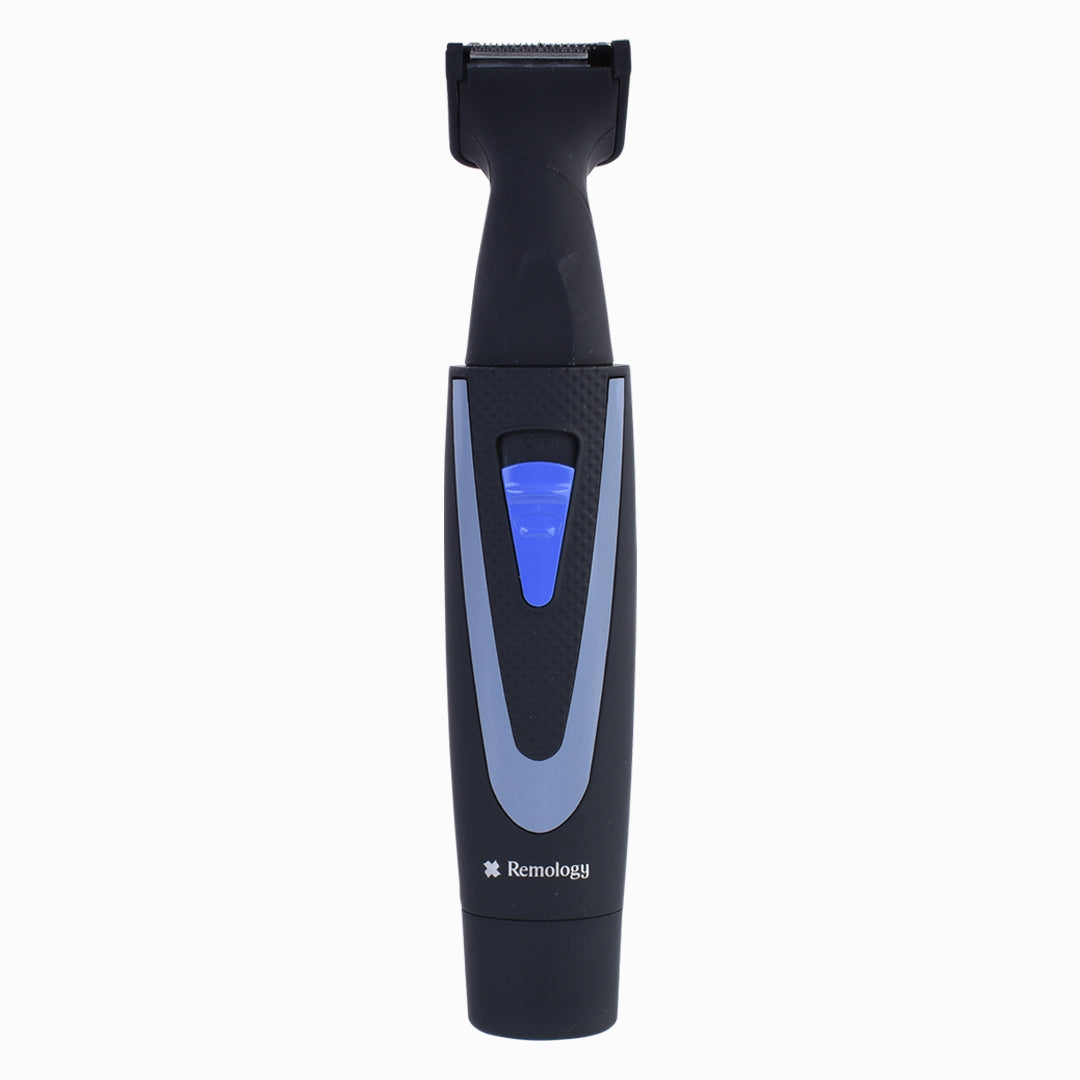 2 IN 1 Expert Grooming Kit