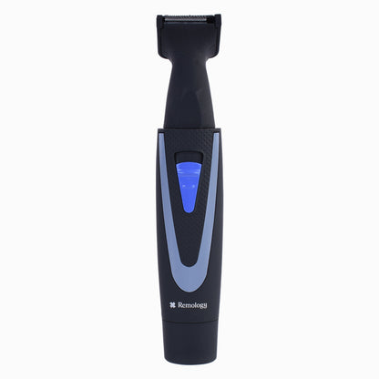 2 IN 1 Expert Grooming Kit
