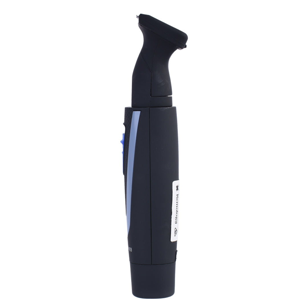 2 IN 1 Expert Grooming Kit