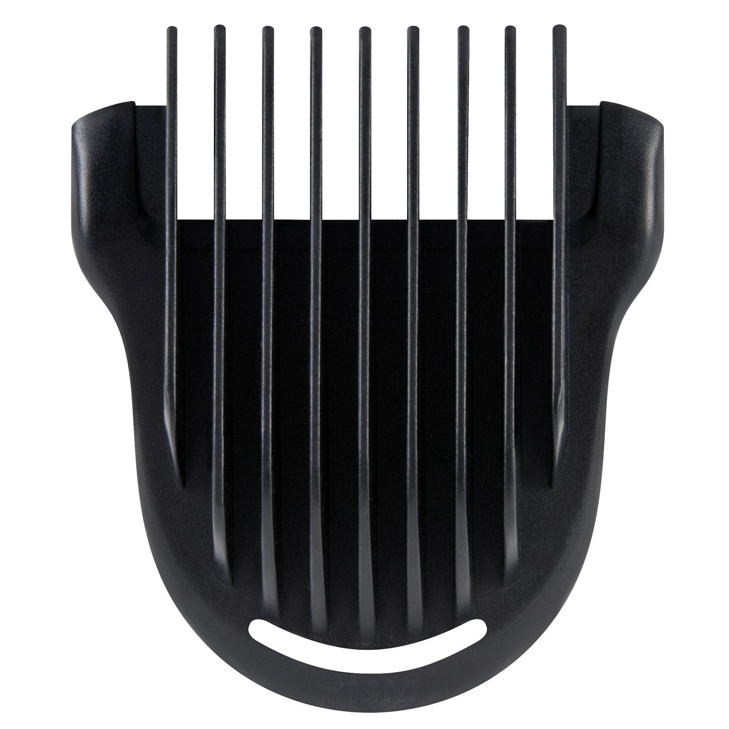Mens All in One Grooming Kit
