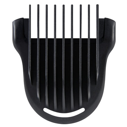 Mens All in One Grooming Kit