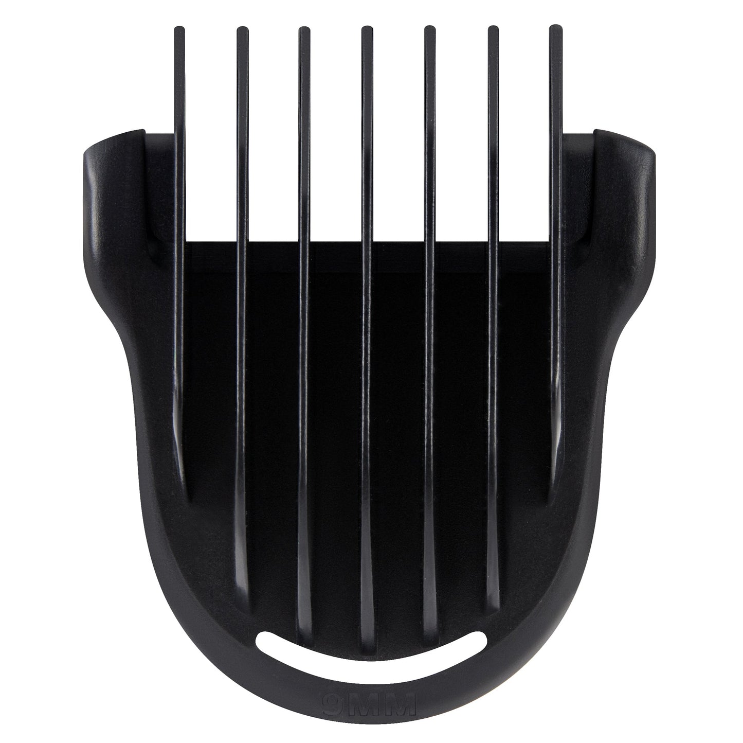Mens All in One Grooming Kit