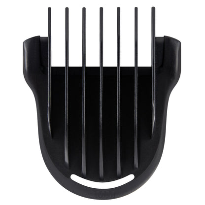 Mens All in One Grooming Kit