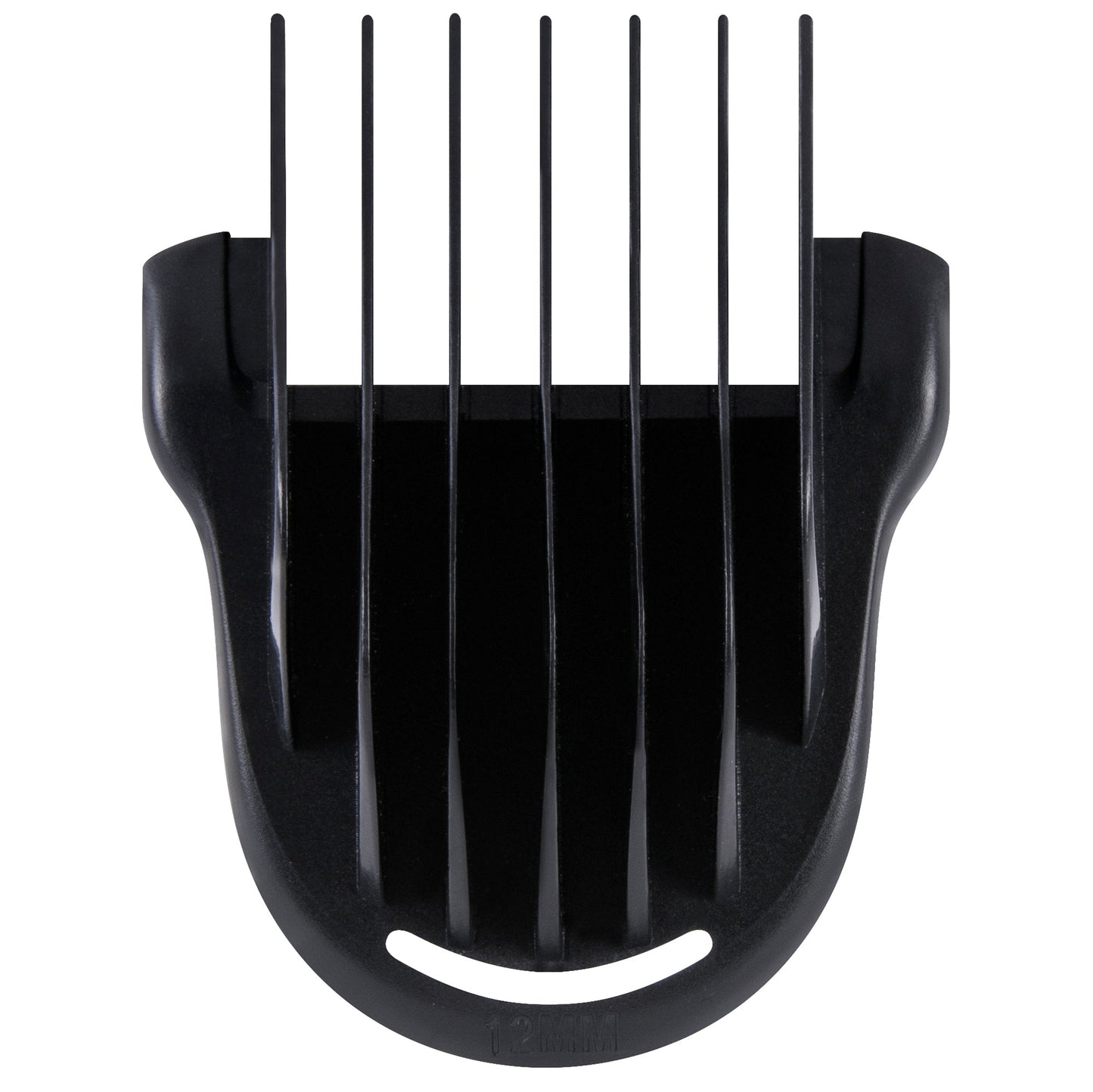 Mens All in One Grooming Kit