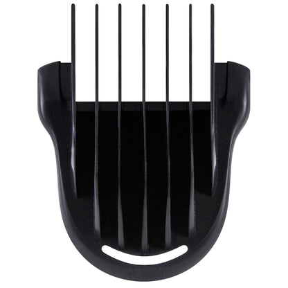 Mens All in One Grooming Kit