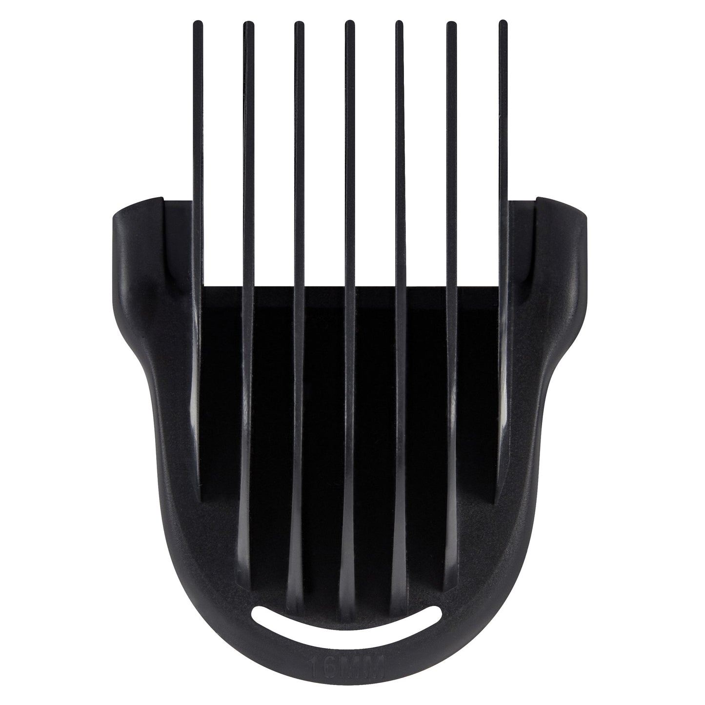 Mens All in One Grooming Kit