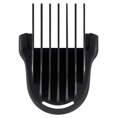 Mens All in One Grooming Kit