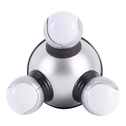 Remology personal care Mini Therapy Handheld Massager