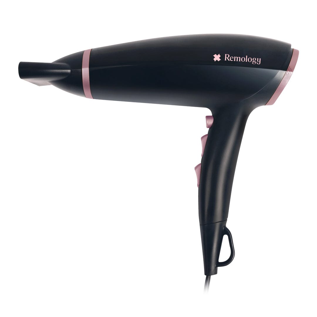 Remology Evoke 2000W Professional Hair Dryer