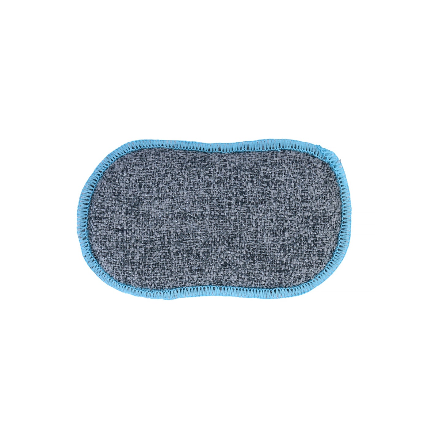 3 Pcs SPIFFY Microfibre Sponge Pad