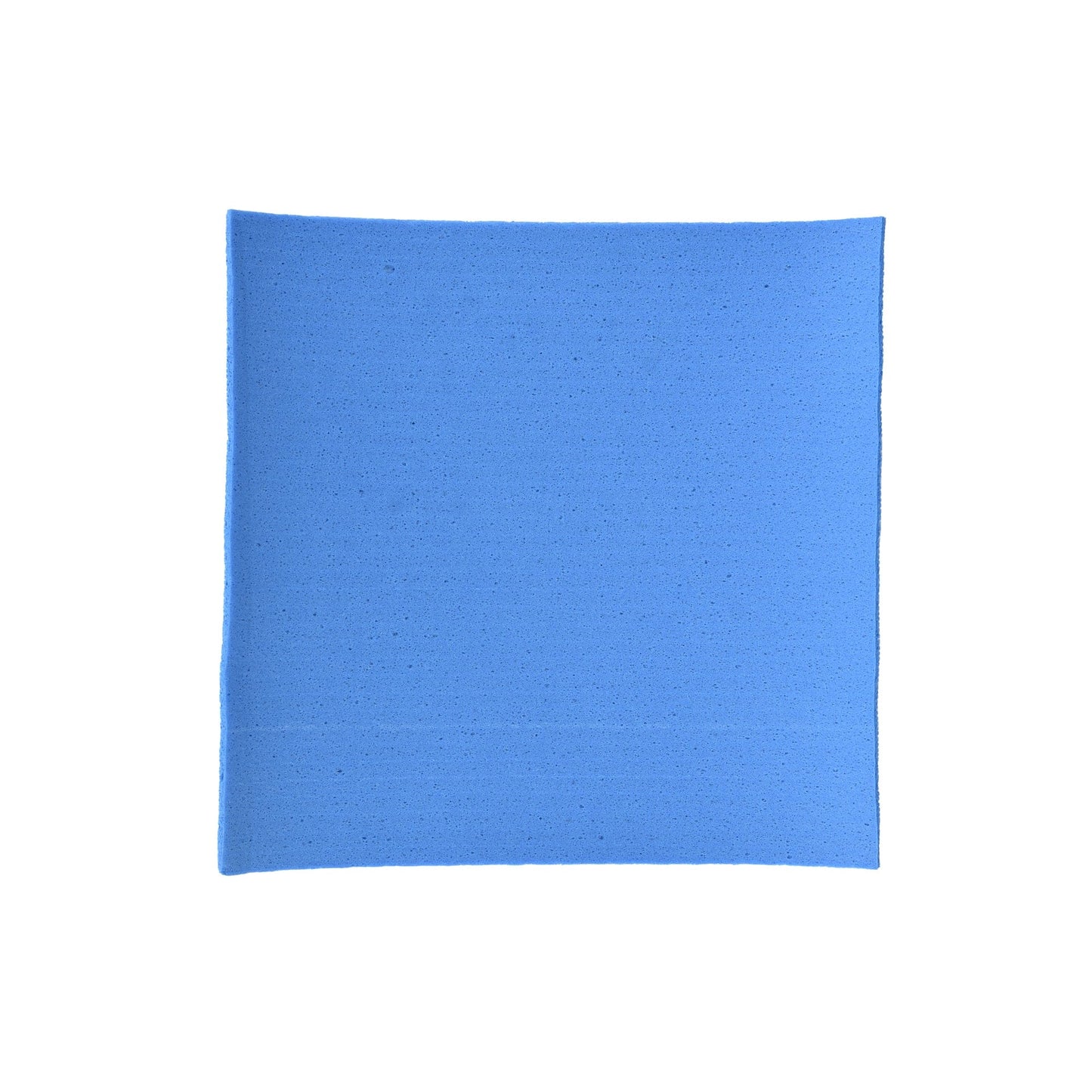 6 Pcs Spiffy 15cm Antibacterial Cellulose Cloths