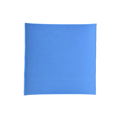 6 Pcs Spiffy 15cm Antibacterial Cellulose Cloths