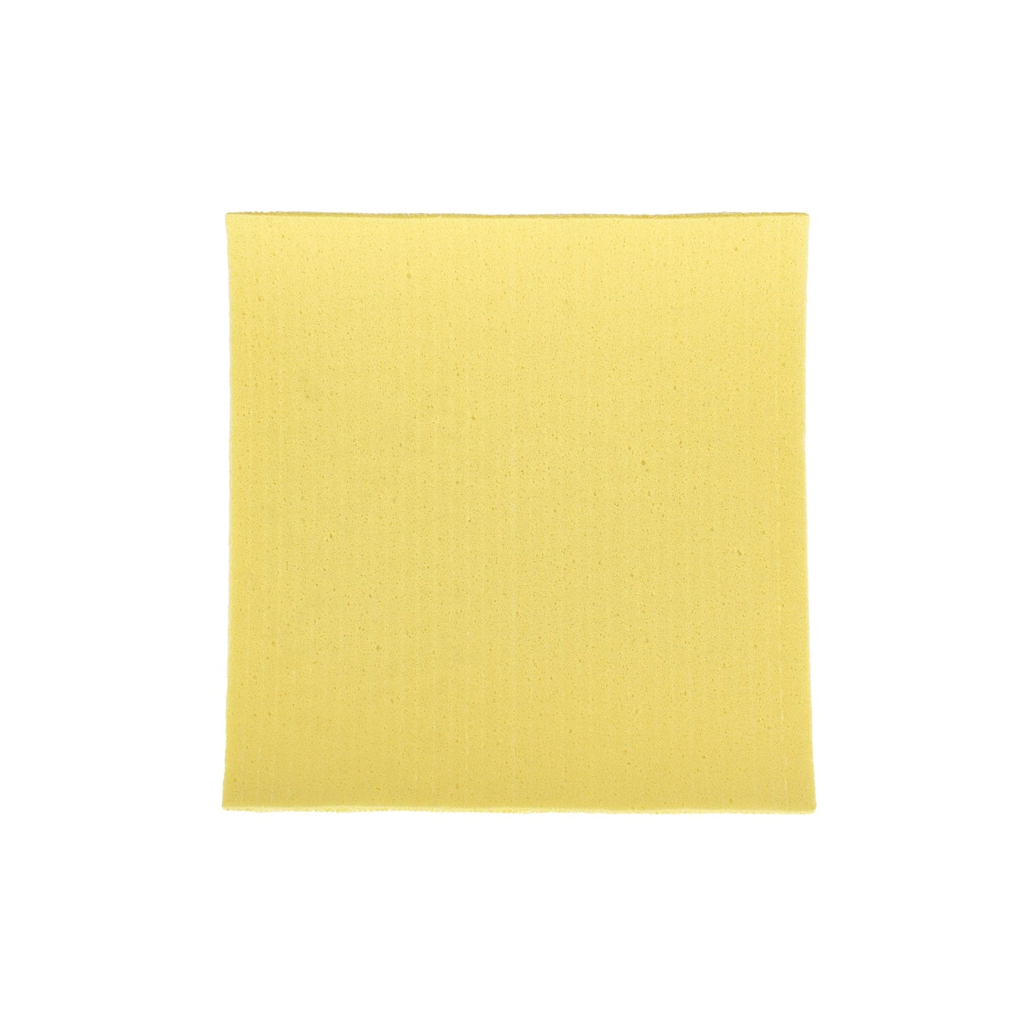 6 Pcs Spiffy 15cm Antibacterial Cellulose Cloths