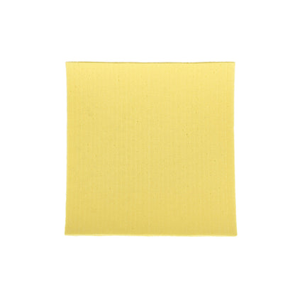 6 Pcs Spiffy 15cm Antibacterial Cellulose Cloths
