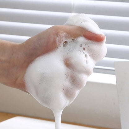 36 Pcs Magic Cleaning Sponge Multifunction Stain Eraser Foam Cleaner Pads