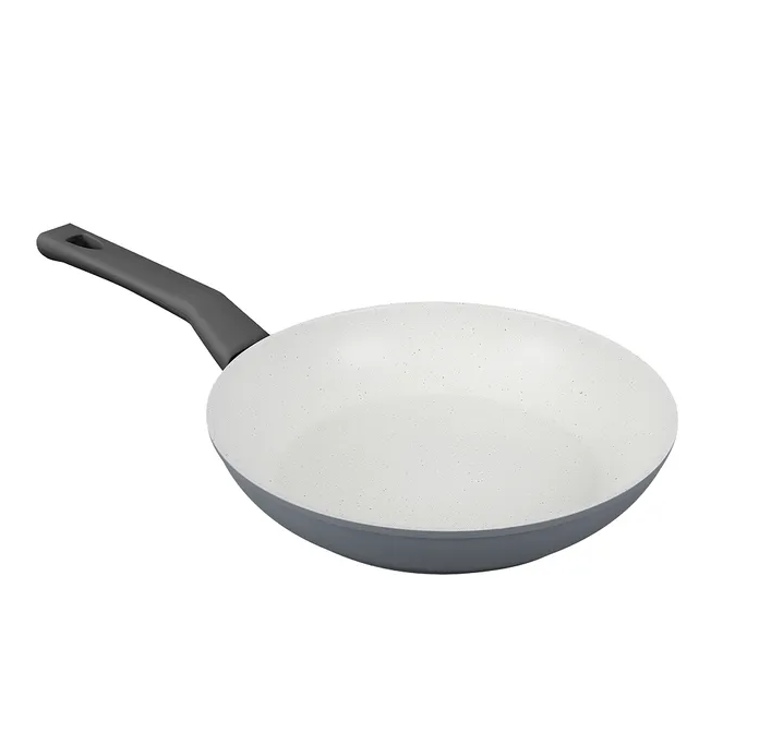 8 Pcs Clevinger Non-Stick Cookware Set