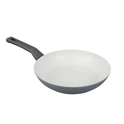 8 Pcs Clevinger Non-Stick Cookware Set