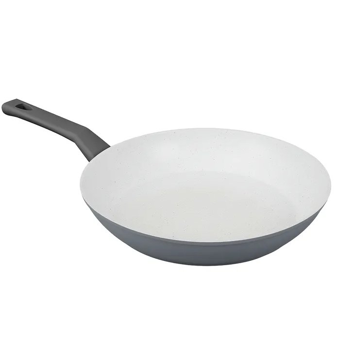 8 Pcs Clevinger Non-Stick Cookware Set