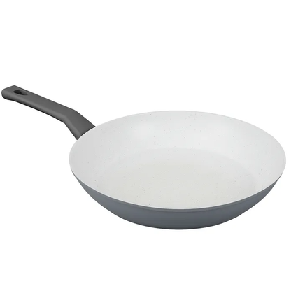 8 Pcs Clevinger Non-Stick Cookware Set