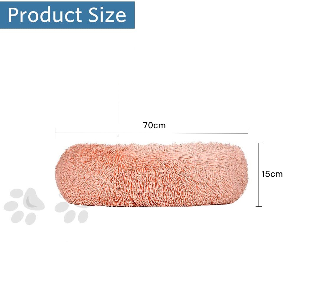 TF-ZP0099-L-4
