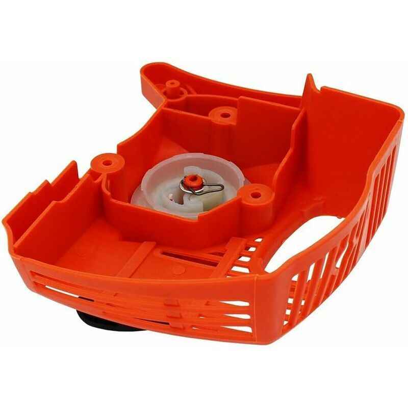 Starter Cord For 41401904009 Stihl Fs38 Fs45 Fs46 Fs55 Hl45 Km55 Parts 1 Piece,
