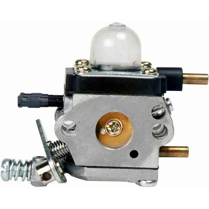 C1U K54A Carburetor for Mantis 7222 7222E 722M 7225 7230 7234 7240 7920 7924 Tiller..