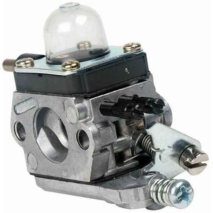 C1U K54A Carburetor for Mantis 7222 7222E 722M 7225 7230 7234 7240 7920 7924 Tiller..