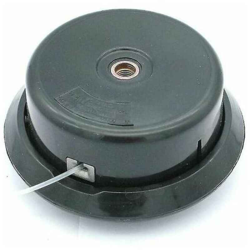Trimmer Head for Honda Umk431e Umk435e Umr425e Umk422 Umt431 Umc435 Umc425 Hht31 Hht35 Lawn Mower Pn 06725-vj5-305 72560-vl1-631..
