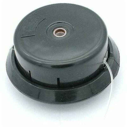 Trimmer Head for Honda Umk431e Umk435e Umr425e Umk422 Umt431 Umc435 Umc425 Hht31 Hht35 Lawn Mower Pn 06725-vj5-305 72560-vl1-631..
